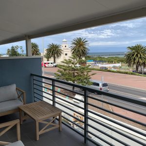 96C Esplanade, Semaphore