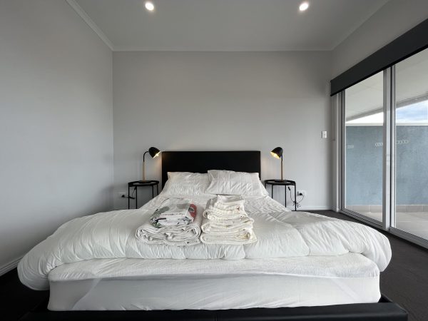 96C Esplanade, Semaphore - Image 18
