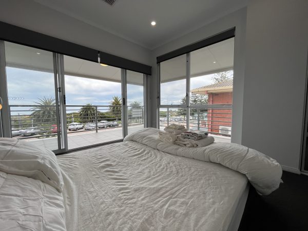 96C Esplanade, Semaphore - Image 16