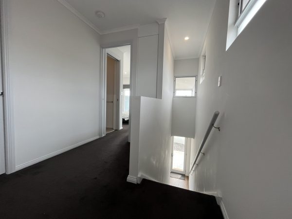 96C Esplanade, Semaphore - Image 15