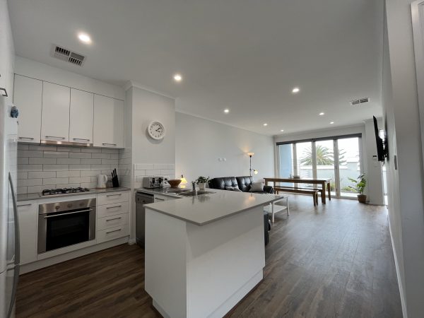 96C Esplanade, Semaphore - Image 14