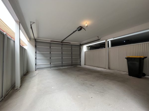 96C Esplanade, Semaphore - Image 27