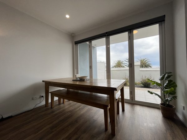 96C Esplanade, Semaphore - Image 9