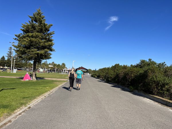 96C Esplanade, Semaphore - Image 32