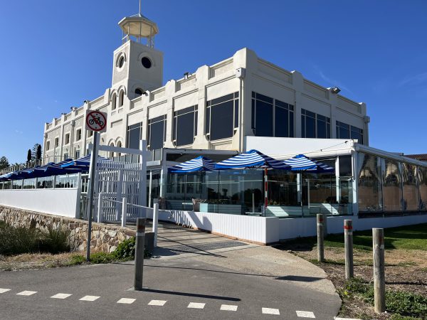 96C Esplanade, Semaphore - Image 31