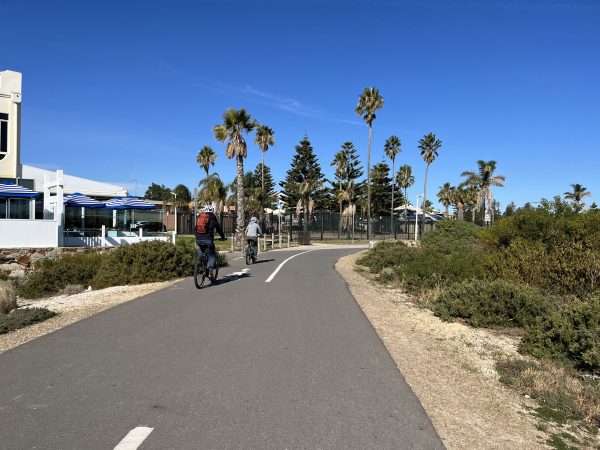 96C Esplanade, Semaphore - Image 30