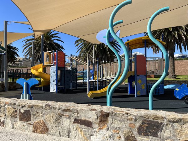 96C Esplanade, Semaphore - Image 29