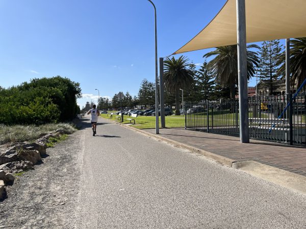96C Esplanade, Semaphore - Image 28