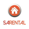 SA Rental