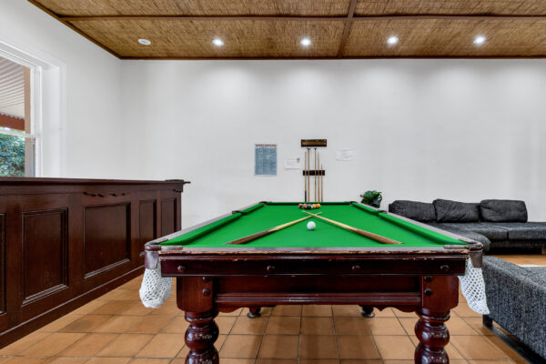 Suite A, 120 Mackinnon Parade, North Adelaide - Image 5