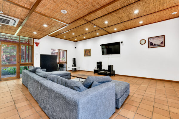 Suite A, 120 Mackinnon Parade, North Adelaide - Image 6