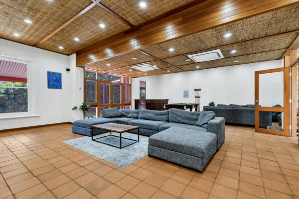 Suite A, 120 Mackinnon Parade, North Adelaide - Image 4