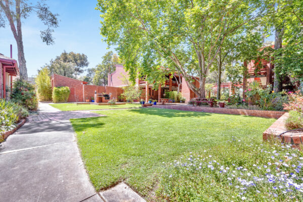 Suite A, 120 Mackinnon Parade, North Adelaide - Image 2