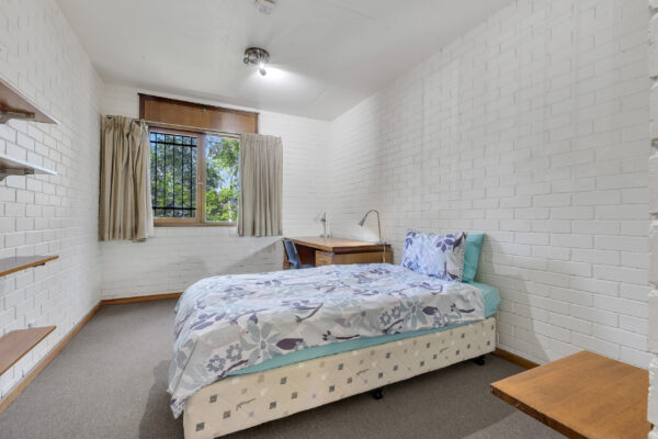 Suite A, 120 Mackinnon Parade, North Adelaide - Image 8