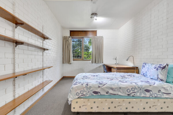 Suite A, 120 Mackinnon Parade, North Adelaide - Image 7