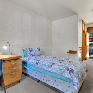 Suite A, 120 Mackinnon Parade, North Adelaide