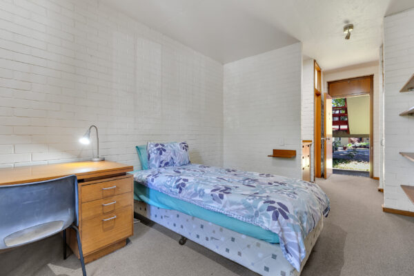 Suite A, 120 Mackinnon Parade, North Adelaide