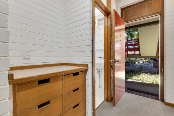 Suite A, 120 Mackinnon Parade, North Adelaide - Image 9
