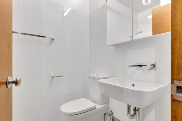 Suite A, 120 Mackinnon Parade, North Adelaide - Image 10