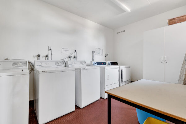 Suite A, 120 Mackinnon Parade, North Adelaide - Image 11