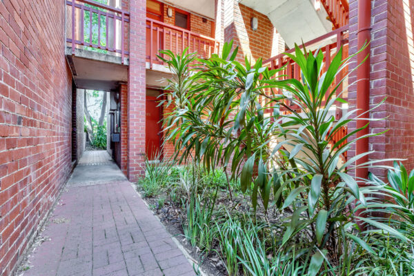 Suite A, 120 Mackinnon Parade, North Adelaide - Image 3