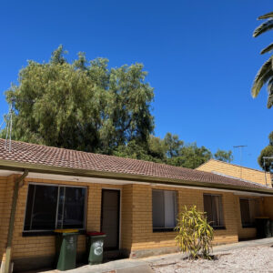 Salisbury East, 8/38 Welby Avenue