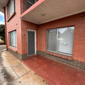 3/527 Lower North East Rd, Campbelltown SA 5074