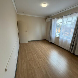 Underdale SA, 7/274 Henley Beach Rd