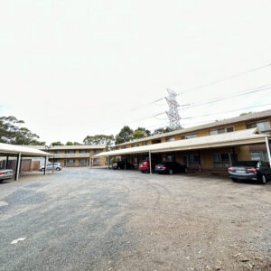 Salisbury SA, 1/36 Salisbury Highway