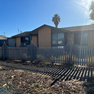 Salisbury North, 11 Traverse Avenue