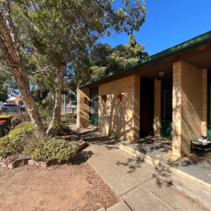 Davoren Park, 10/35 Neagle Rd