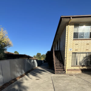 Devon Park SA, 2/41 Exeter Tce