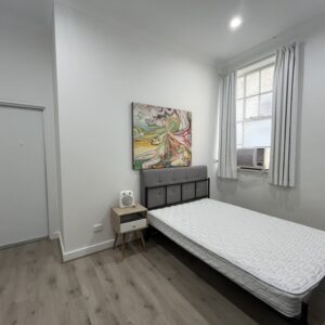 103/133 Rundle Mall, Adelaide SA 5000